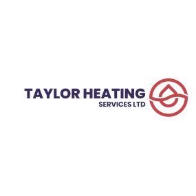 Bild von Taylor Heating Services Ltd