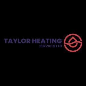 Bild von Taylor Heating Services Ltd