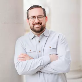 Dr. Brad Krock D.C., M.S.
4115 Mallory Ln #200
Franklin, TN 37067
(615) 723-0201