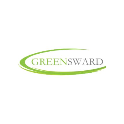 Logo od Greensward Solutions