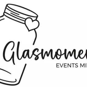 Bild von Glasmomente - Events mit Herz