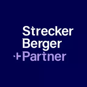 Bild von SB+P Strecker Berger + Partner Wirtschaftsprüfung und Steuerberatung