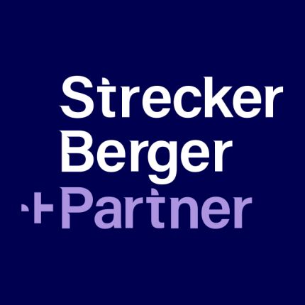 Logótipo de SB+P Strecker Berger + Partner Wirtschaftsprüfung und Steuerberatung