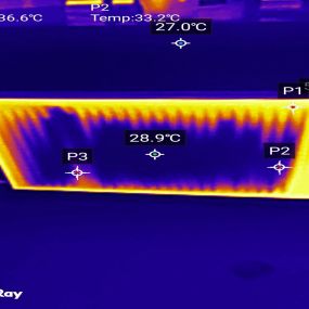 Bild von RAK PowerFlushing Ltd