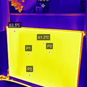 Bild von RAK PowerFlushing Ltd