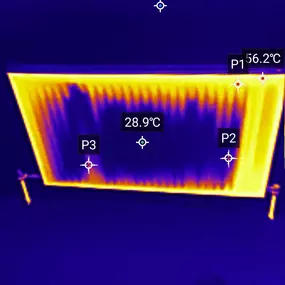 Bild von RAK PowerFlushing Ltd