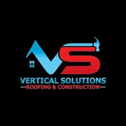 Logo od Vertical Solutions Roofing & Construction