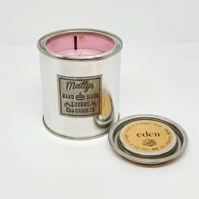 Bild von Matty's Hand Made Candles