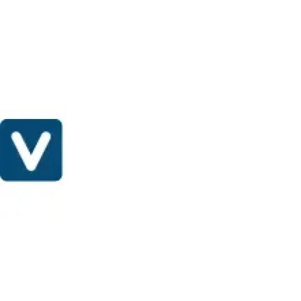 Logo van Vivid Dental Raleigh