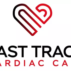 Bild von Fast Track Cardiac Care