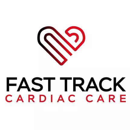 Logotyp från Fast Track Cardiac Care