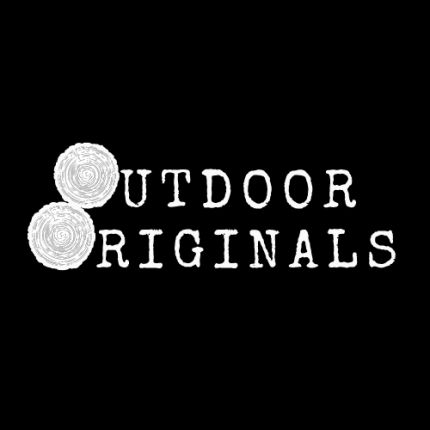 Logotipo de Outdoor Originals