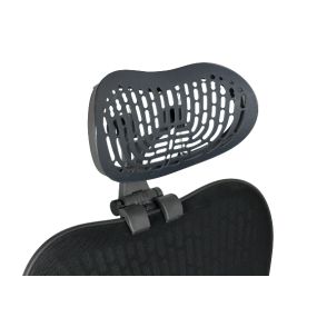 MIRRA 2 CHAIR HEADREST BY OFFICE LOGIX SHOP