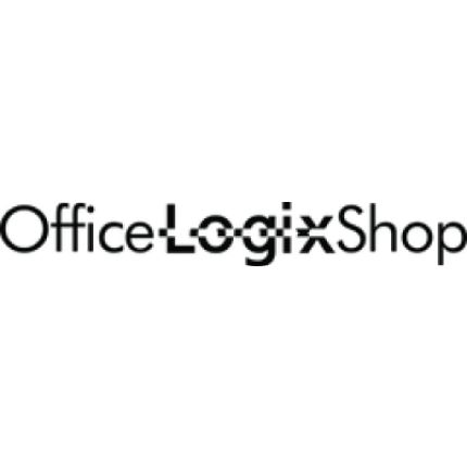 Logo od Office Logix Shop