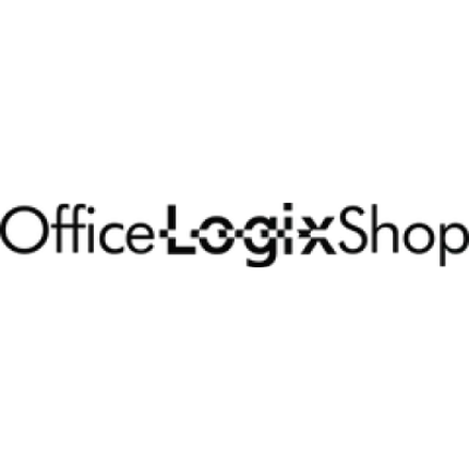 Logo van Office Logix Shop