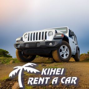 Bild von Kīhei Rent-A-Car