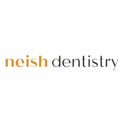 Logotipo de Neish Dentistry