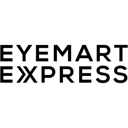 Logotyp från Eyemart Express