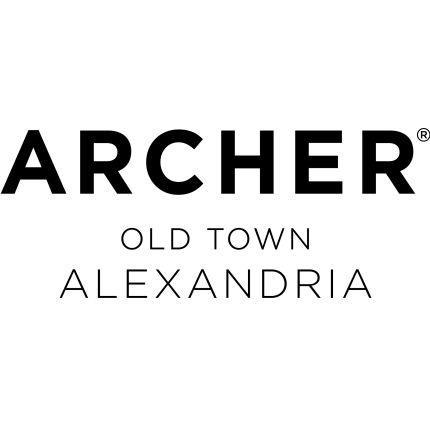 Λογότυπο από Archer Hotel Old Town Alexandria