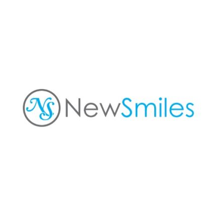 Logo de New Smiles Dental Excellence of Frisco: Manjula Alapati, D.D.S.