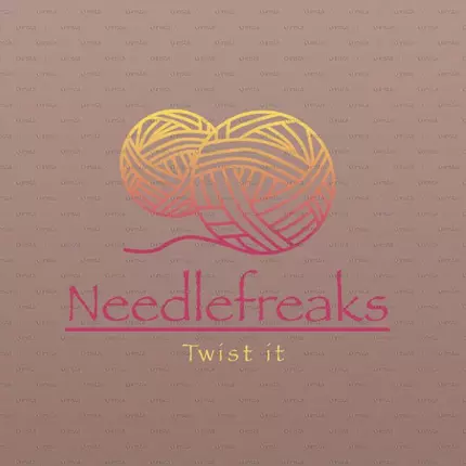 Logo von Needlefreaks