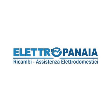 Logo da Elettropanaia