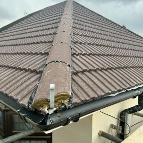 Bild von Jeeves Roofing Ltd