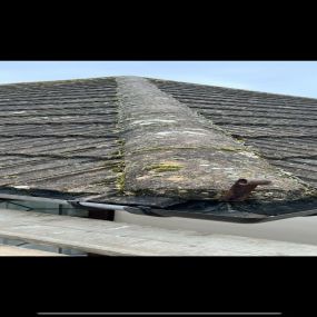 Bild von Jeeves Roofing Ltd