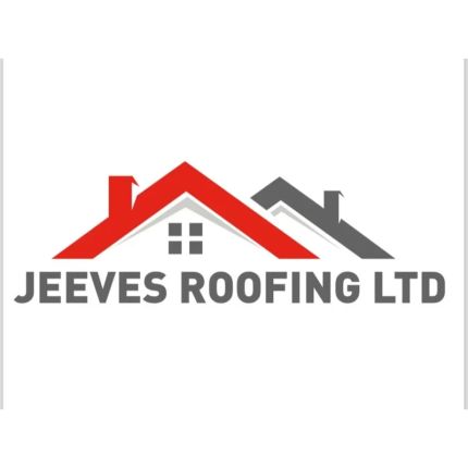 Logo fra Jeeves Roofing Ltd