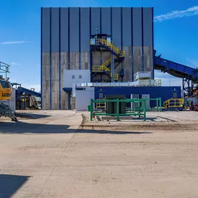 Want to recycle scrap metal in Oklahoma? Find out why Scrap Management Industries in Oklahoma City is a great choice.