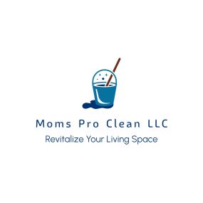 Bild von Moms Pro Clean LLC