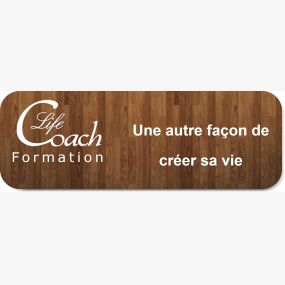 Bild von Coachlife Formation