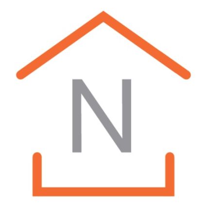 Logo von Debbie Grigg, REALTOR-Owner | NextHome First Source