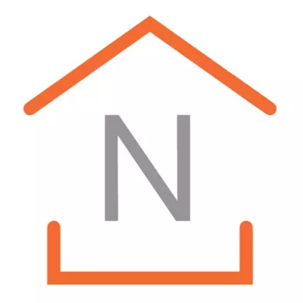 Logo van Debbie Grigg, REALTOR-Owner | NextHome First Source