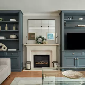 Bild von The Heritage Wardrobe Company
