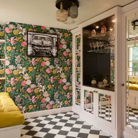 Bild von The Heritage Wardrobe Company