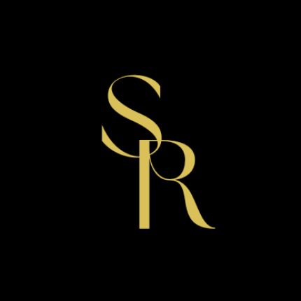 Logo from S.R.Joinery