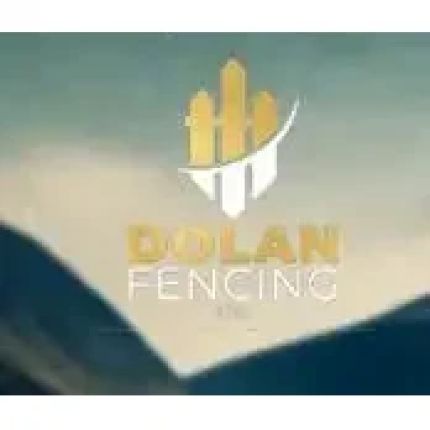 Logo da Dolanfencing