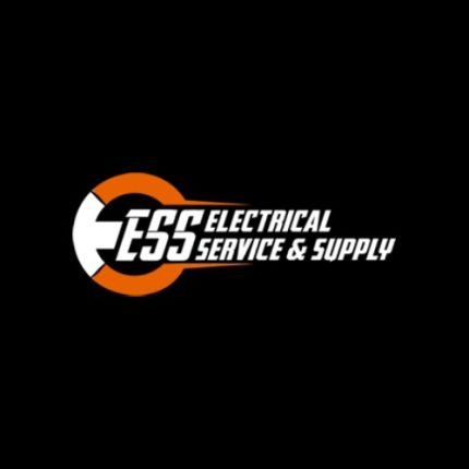 Λογότυπο από Electrical Service & Supply