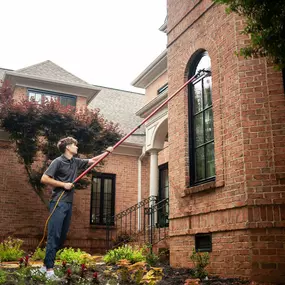 Bild von AES Window Cleaning