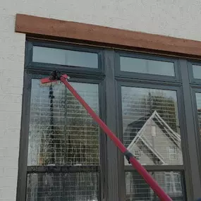 Bild von AES Window Cleaning