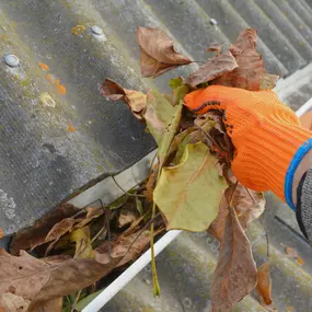 Bild von AES Window Cleaning