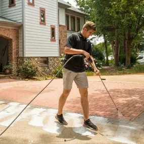 Bild von AES Window Cleaning