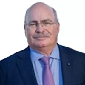 Brian J. McKeen