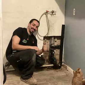 Bild von My Plumber Plumbing Services LLC