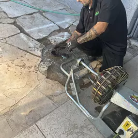 Bild von My Plumber Plumbing Services LLC