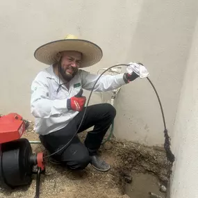 Bild von My Plumber Plumbing Services LLC