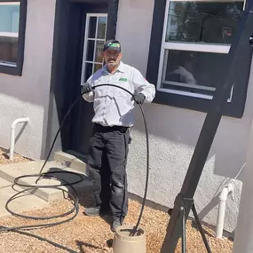 Bild von My Plumber Plumbing Services LLC