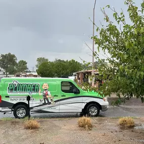 Bild von My Plumber Plumbing Services LLC