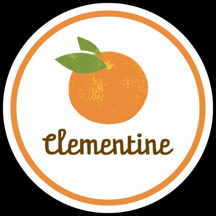 Logo da Clementine